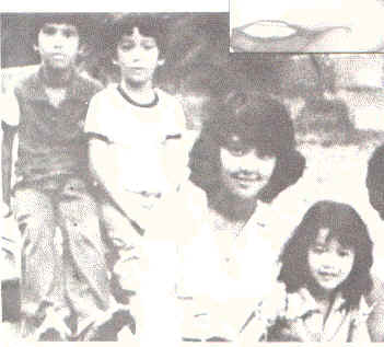 dulceskids.jpg (11778 bytes)